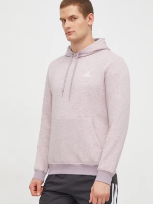 Obrázek produktu adidas Mikina adidas růžová