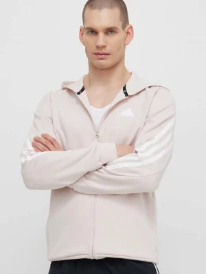 Obrázek produktu adidas Mikina adidas růžová