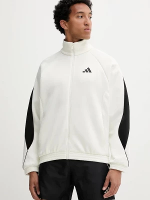Obrázek produktu adidas Mikina Stadium béžová