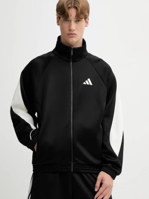 Obrázek produktu adidas Mikina Stadium černá
