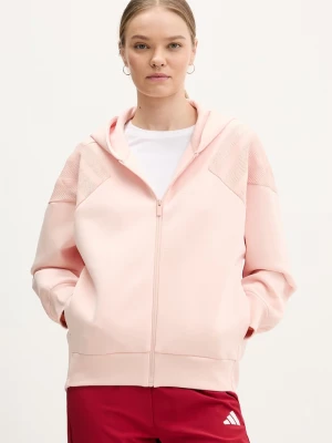 Obrázek produktu adidas Mikina adidas The Future Icons růžová