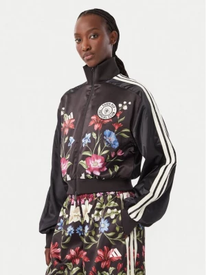 Obrázek produktu adidas Mikina Adidas X Farm Rio Premium KZ5538 Černá Regular Fit