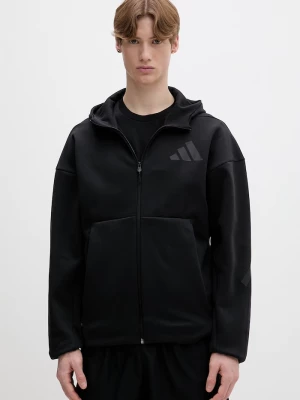 Obrázek produktu adidas Mikina adidas Z.N.E černá