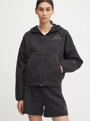Obrázek produktu adidas Mikina ZNE černá