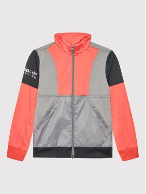 Obrázek produktu adidas Mikina Adventure HE2065 Barevná Regular Fit