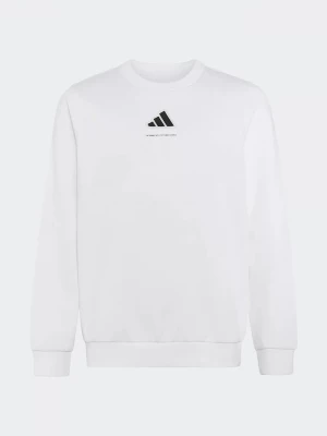 Obrázek produktu adidas mikina dětská s bavlnou ONE SMU RANGE (SMU)