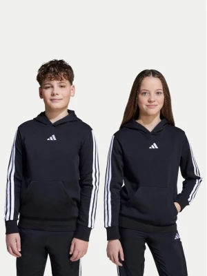 Obrázek produktu adidas Mikina Essentials JN2416 Černá Regular Fit
