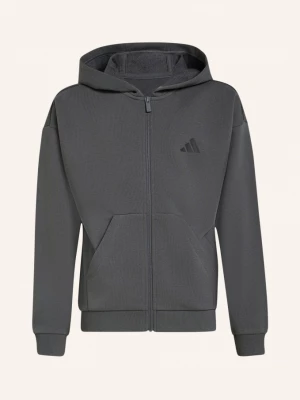 Obrázek produktu Adidas Mikina Essentials tmavě šedá
