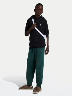 Obrázek produktu adidas Mikina IW3500 Černá Regular Fit