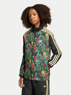 Obrázek produktu adidas Mikina Liberty London KD5938 Černá Regular Fit
