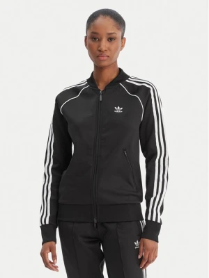 Obrázek produktu adidas Mikina Primeblue Sst GD2374 Černá Regular Fit