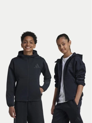 Obrázek produktu adidas Mikina Z.N.E. JF2847 Černá Regular Fit