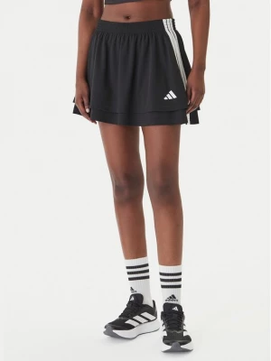Obrázek produktu adidas Mini sukně House Of Tiro JY7632 Černá Regular Fit