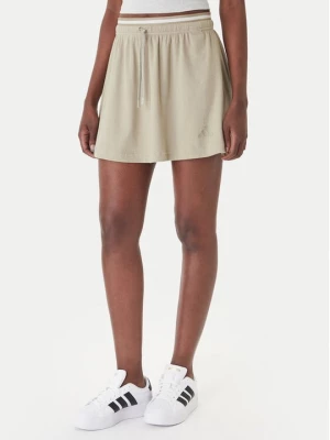 Obrázek produktu adidas Mini sukně KA2473 Zelená Loose Fit