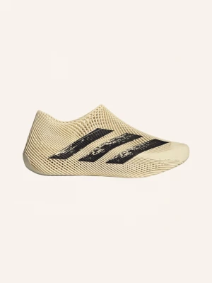Obrázek produktu Adidas Nazouvací Tenisky Climacool režná / černá
