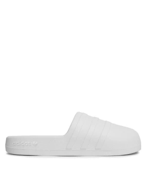 Obrázek produktu adidas Nazouváky adifom Adilette Slides HQ8748 Bílá