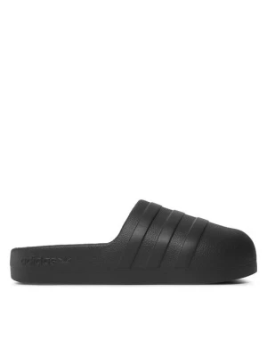 Obrázek produktu adidas Nazouváky Adifom Adilette Slides HQ8753 Šedá