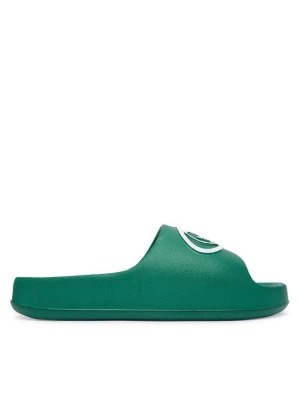 Obrázek produktu adidas Nazouváky adilette 00s KI3546 Zelená