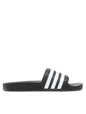 Obrázek produktu adidas Nazouváky adilette 280647 Černá
