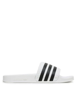 Obrázek produktu adidas Nazouváky adilette 280648 Bílá
