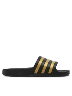 Obrázek produktu adidas Nazouváky adilette Aqua EG1758 Černá