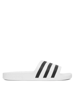 Obrázek produktu adidas Nazouváky adilette Aqua F35539 Bílá
