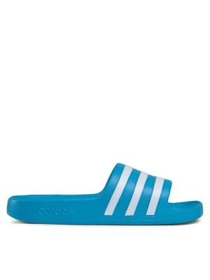 Obrázek produktu adidas Nazouváky adilette Aqua FY8047 Modrá