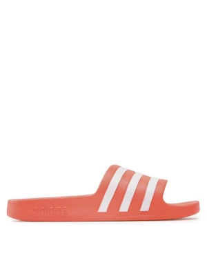 Obrázek produktu adidas Nazouváky Adilette Aqua GZ5235 Oranžová