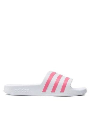 Obrázek produktu adidas Nazouváky adilette Aqua GZ5237 Bílá