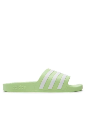 Obrázek produktu adidas Nazouváky adilette Aqua Slides IF6046 Zelená