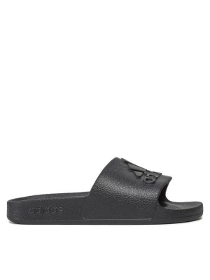 Obrázek produktu adidas Nazouváky adilette Aqua Slides IF7371 Černá
