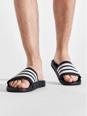 Obrázek produktu adidas Nazouváky adilette Comfort GZ5892 Tmavomodrá