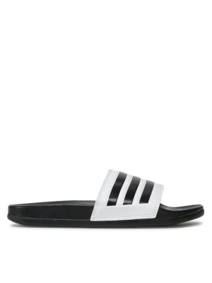 Obrázek produktu adidas Nazouváky adilette Comfort GZ5893 Bílá