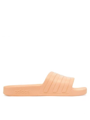 Obrázek produktu adidas Nazouváky adilette JI2236 Růžová