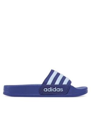 Obrázek produktu adidas Nazouváky adilette JP5782 Tmavomodrá