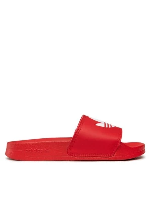 Obrázek produktu adidas Nazouváky adilette Lite FU8296 Červená