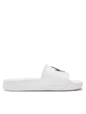 Obrázek produktu adidas Nazouváky Adilette Lite FU8297 Bílá