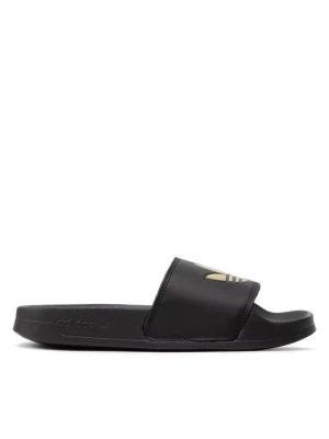 Obrázek produktu adidas Nazouváky adilette Lite W GZ6196 Černá