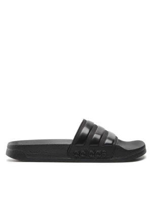 Obrázek produktu adidas Nazouváky Adilette Shower GZ3772 Černá