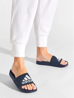 Obrázek produktu adidas Nazouváky adilette Shower GZ3774 Tmavomodrá
