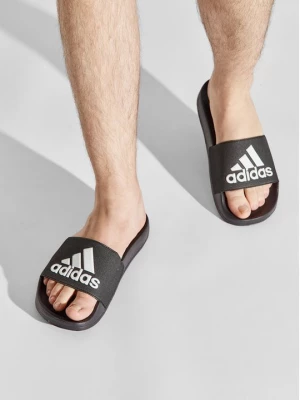 Obrázek produktu adidas Nazouváky adilette Shower GZ3779 Černá