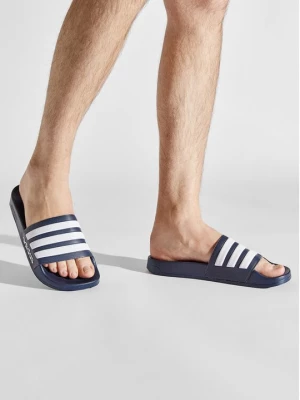 Obrázek produktu adidas Nazouváky Adilette Shower GZ5920 Tmavomodrá
