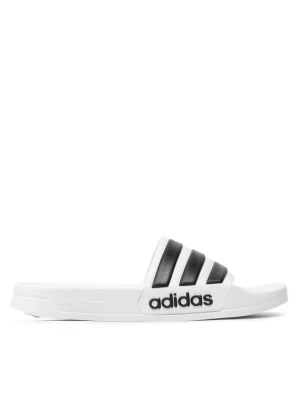 Obrázek produktu adidas Nazouváky adilette Shower GZ5921 Bílá