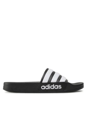 Obrázek produktu adidas Nazouváky adilette Shower GZ5922 Černá
