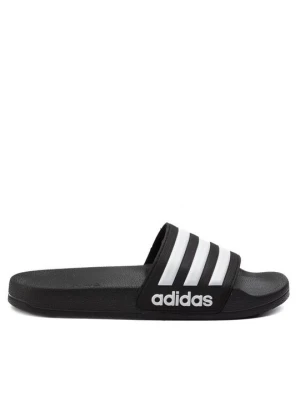 Obrázek produktu adidas Nazouváky adilette Shower K G27625 Černá