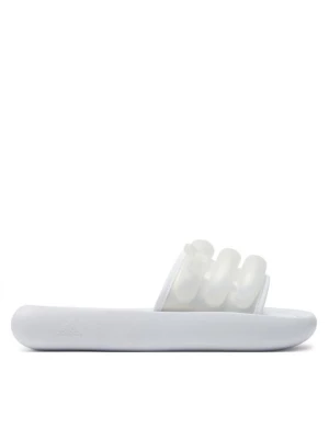 Obrázek produktu adidas Nazouváky Adilette Zplaash IF6498 Bílá