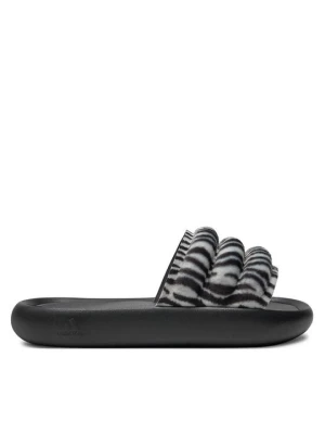Obrázek produktu adidas Nazouváky Adilette Zplaash IH3065 Bílá