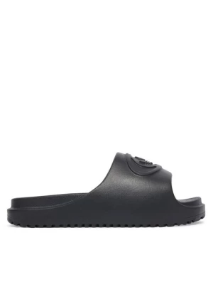 Obrázek produktu adidas Nazouváky Campus 00s Slide IH1626 Černá
