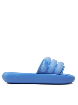 Obrázek produktu adidas Nazouváky Zplaash Slides IF8663 Modrá