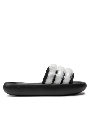 Obrázek produktu adidas Nazouváky Zplaash Slides IG4155 Černá